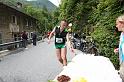 Maratona 2016 - Mauro Falcone - Ponte Nivia 046